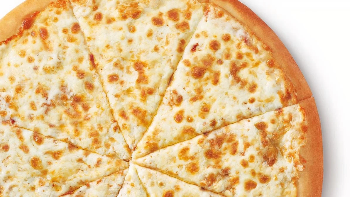Highlights, Little Caesars Pizza