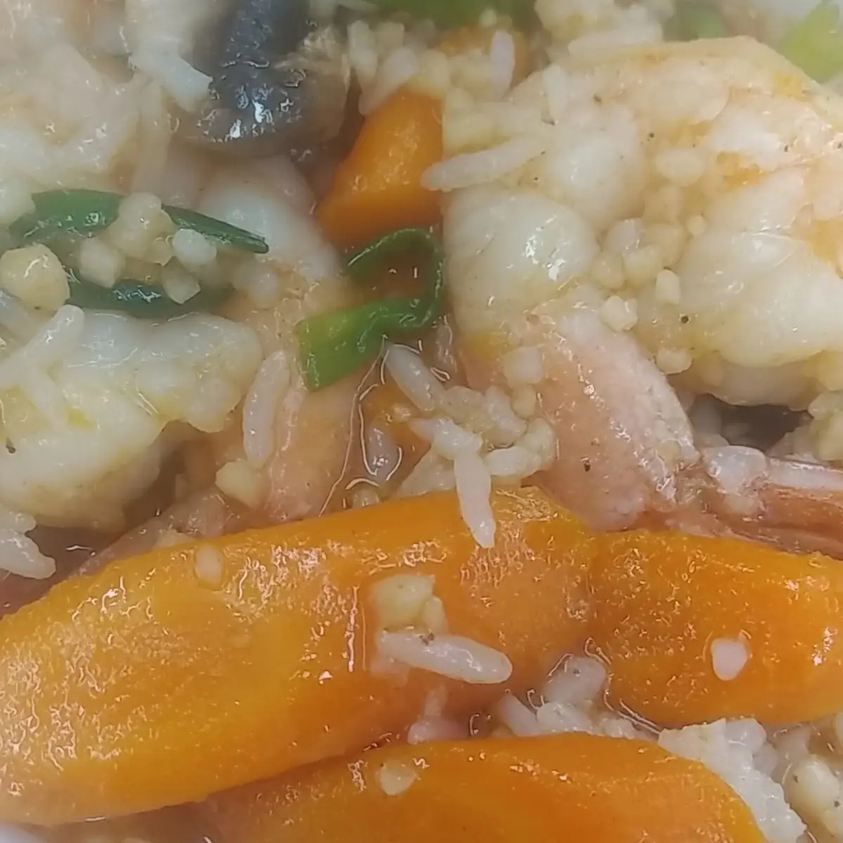 Pad-Khing-Sod