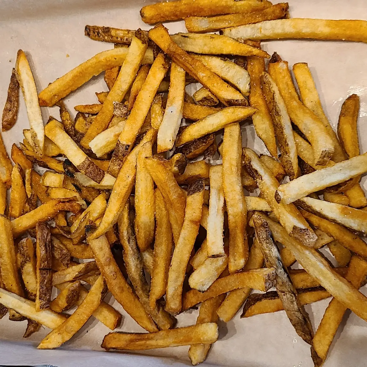 Housemade Chips