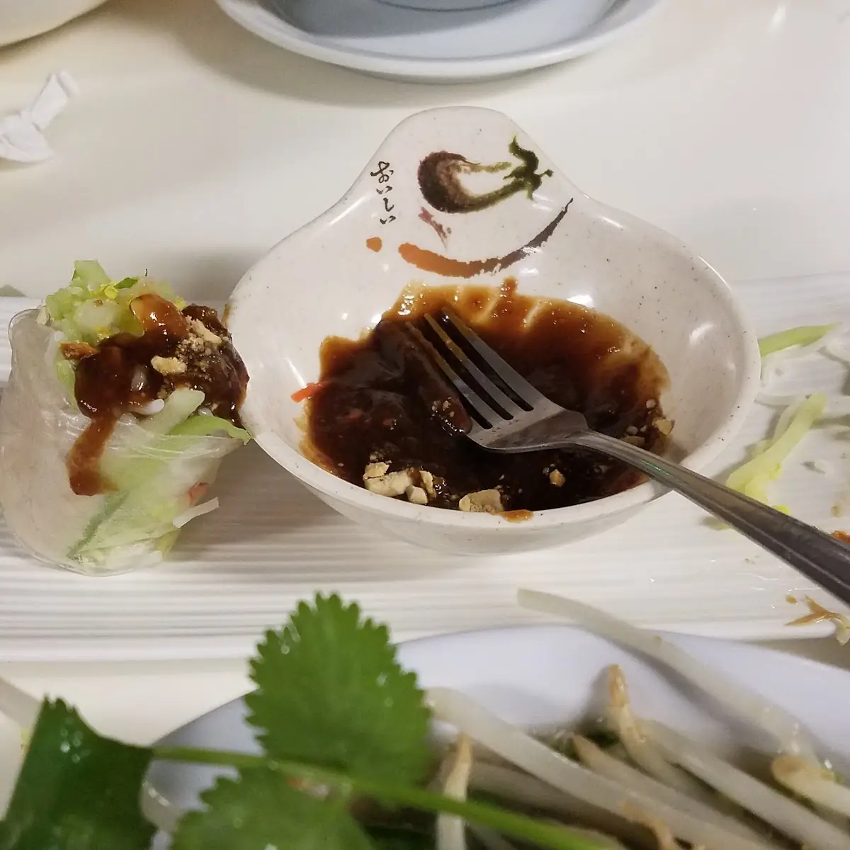 Peking Duck