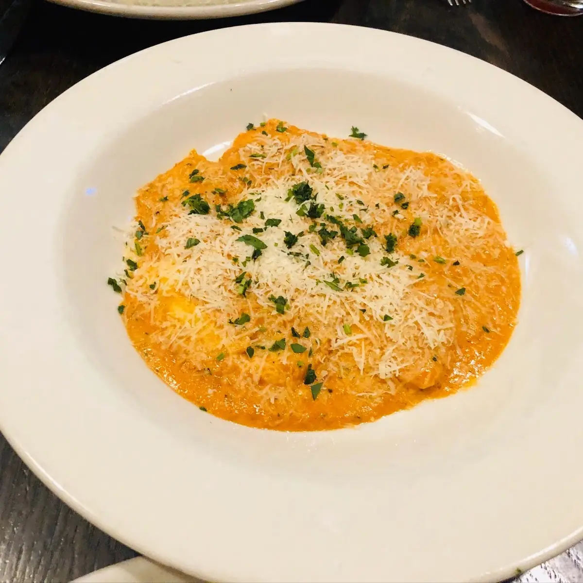 Marinara Sauce