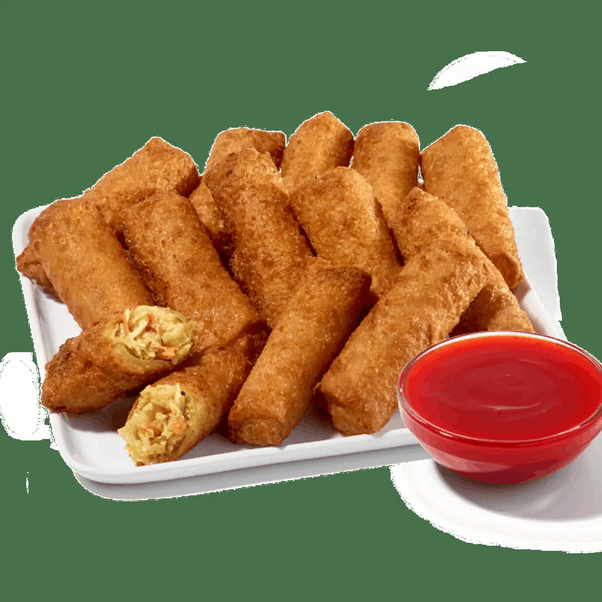 Chicken Fingerz