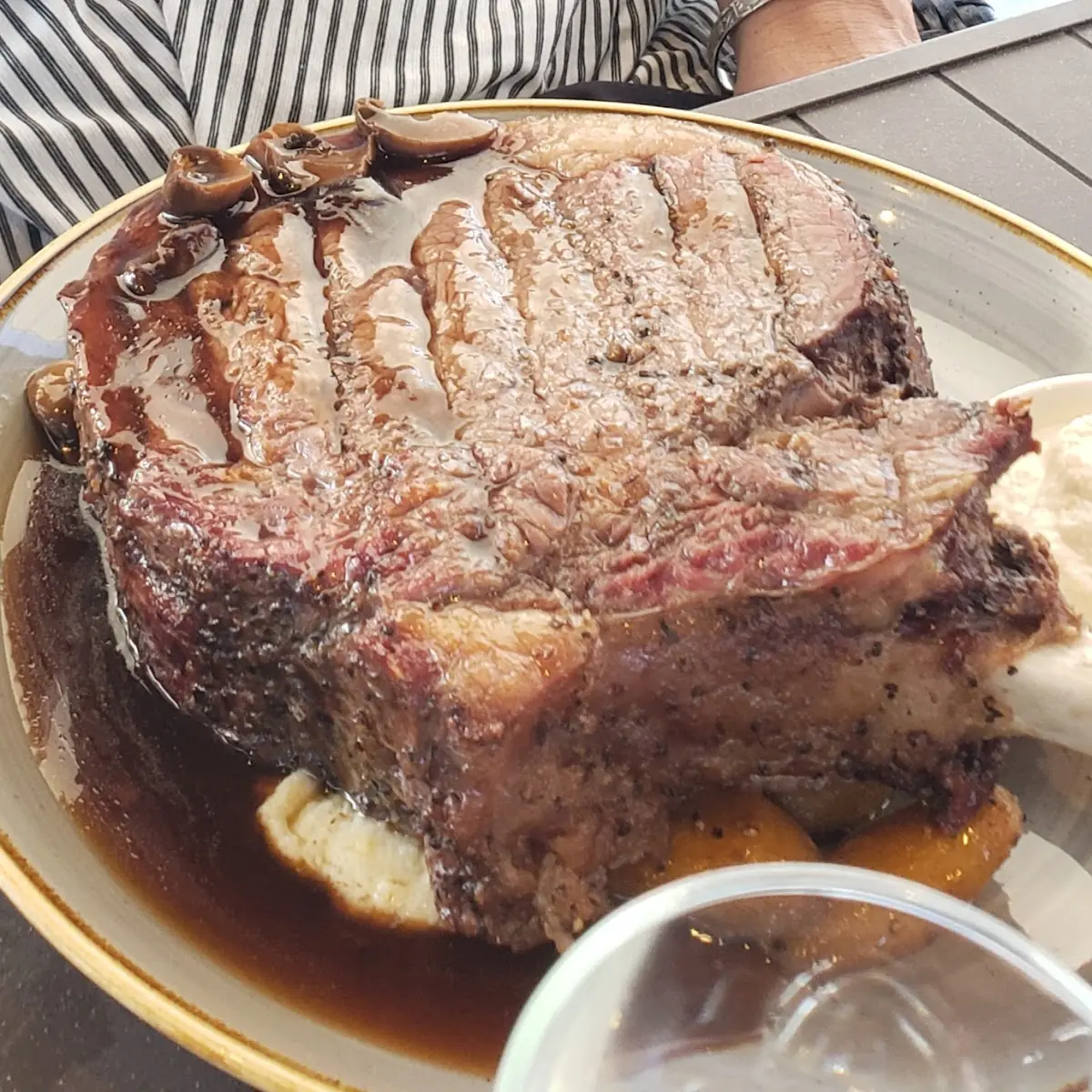 Prime Rib