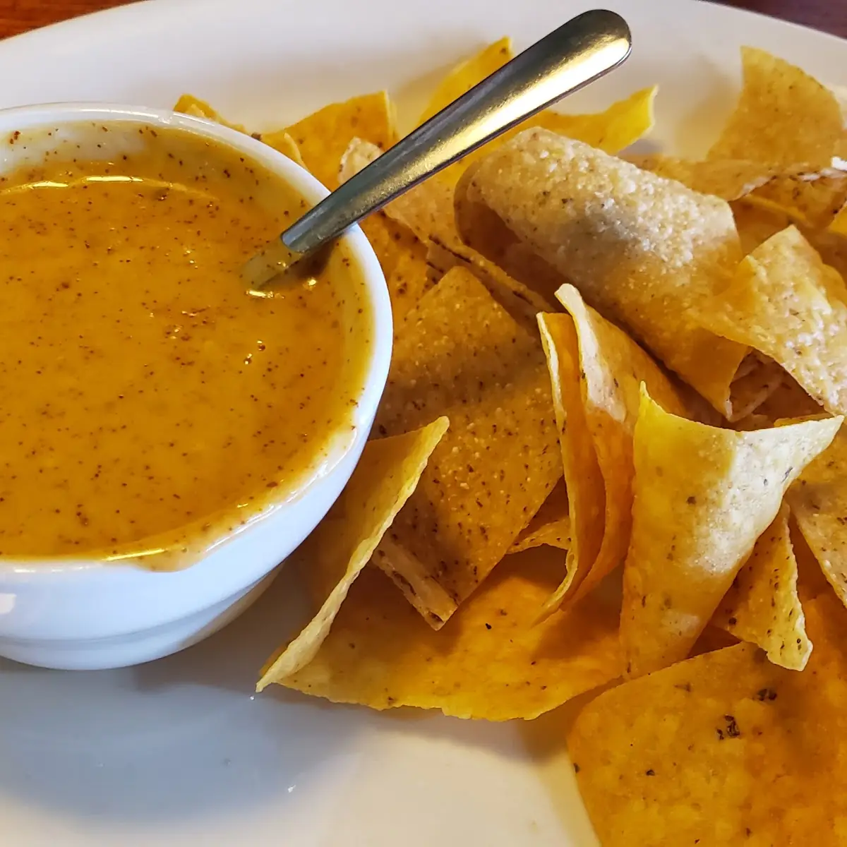 Chipotle Sauce