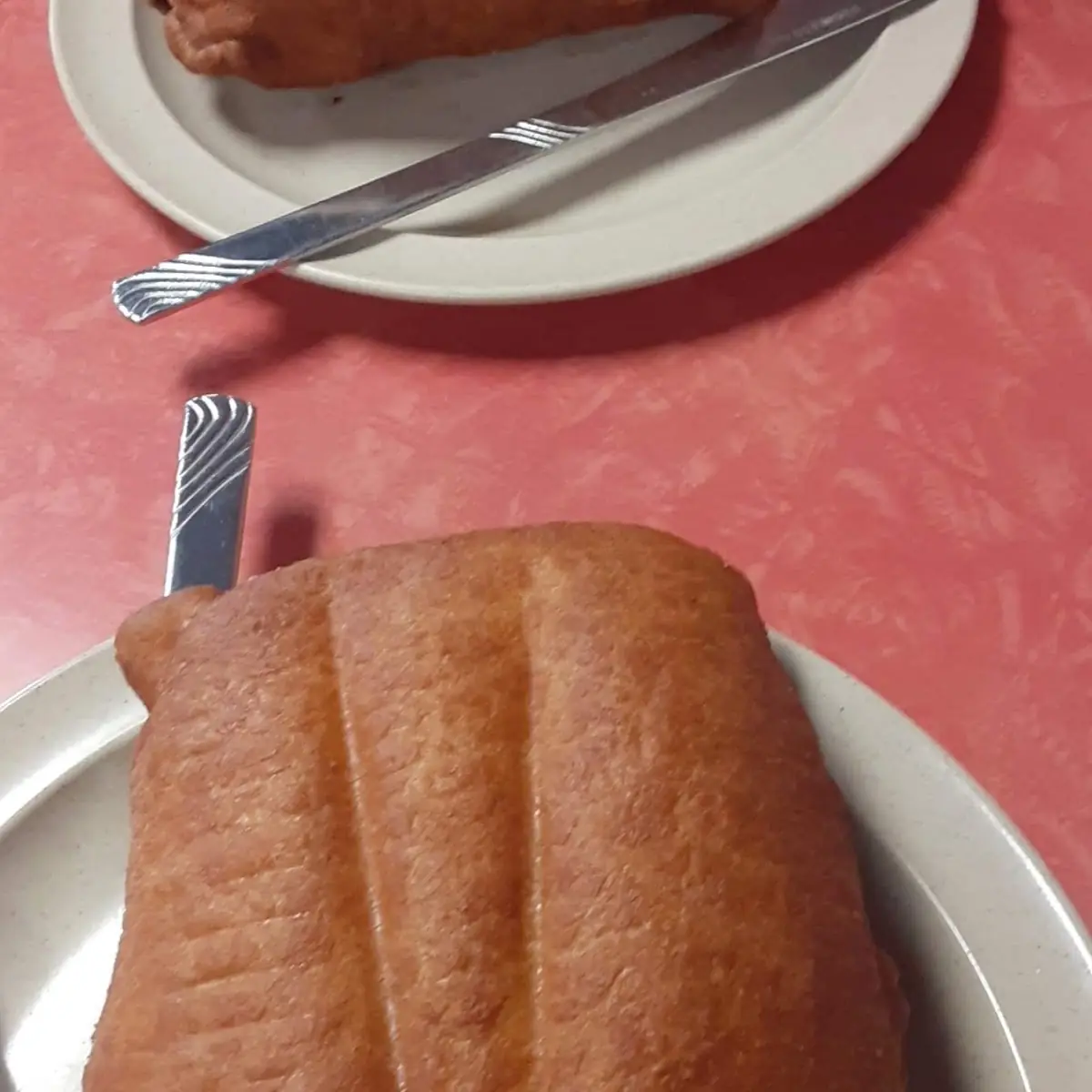 Hot Dog
