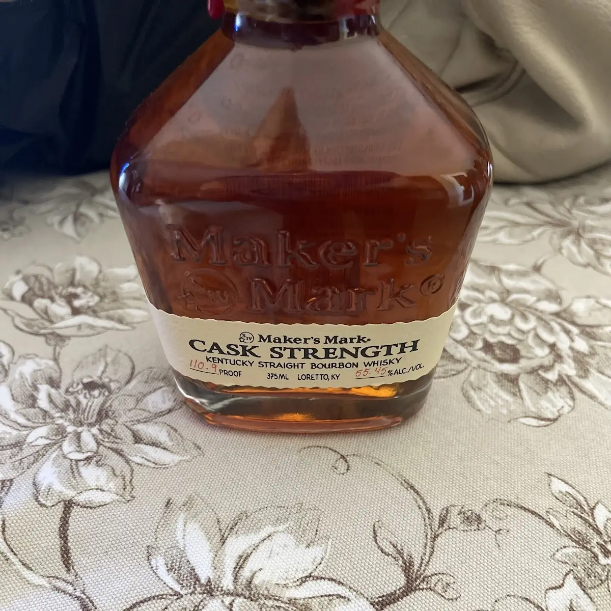 1792 Small Batch 750 ml