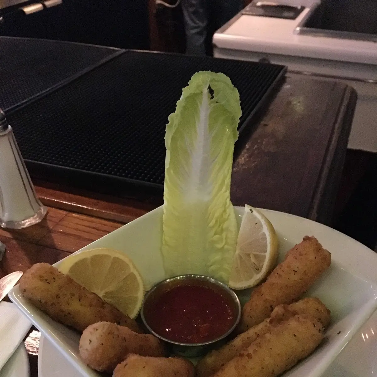 Marinara Sauce