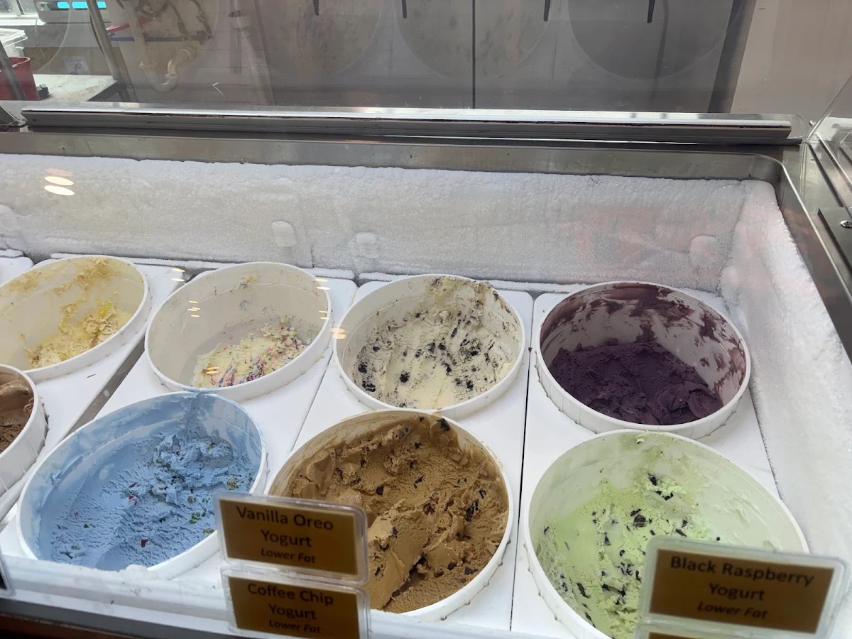 Gelato