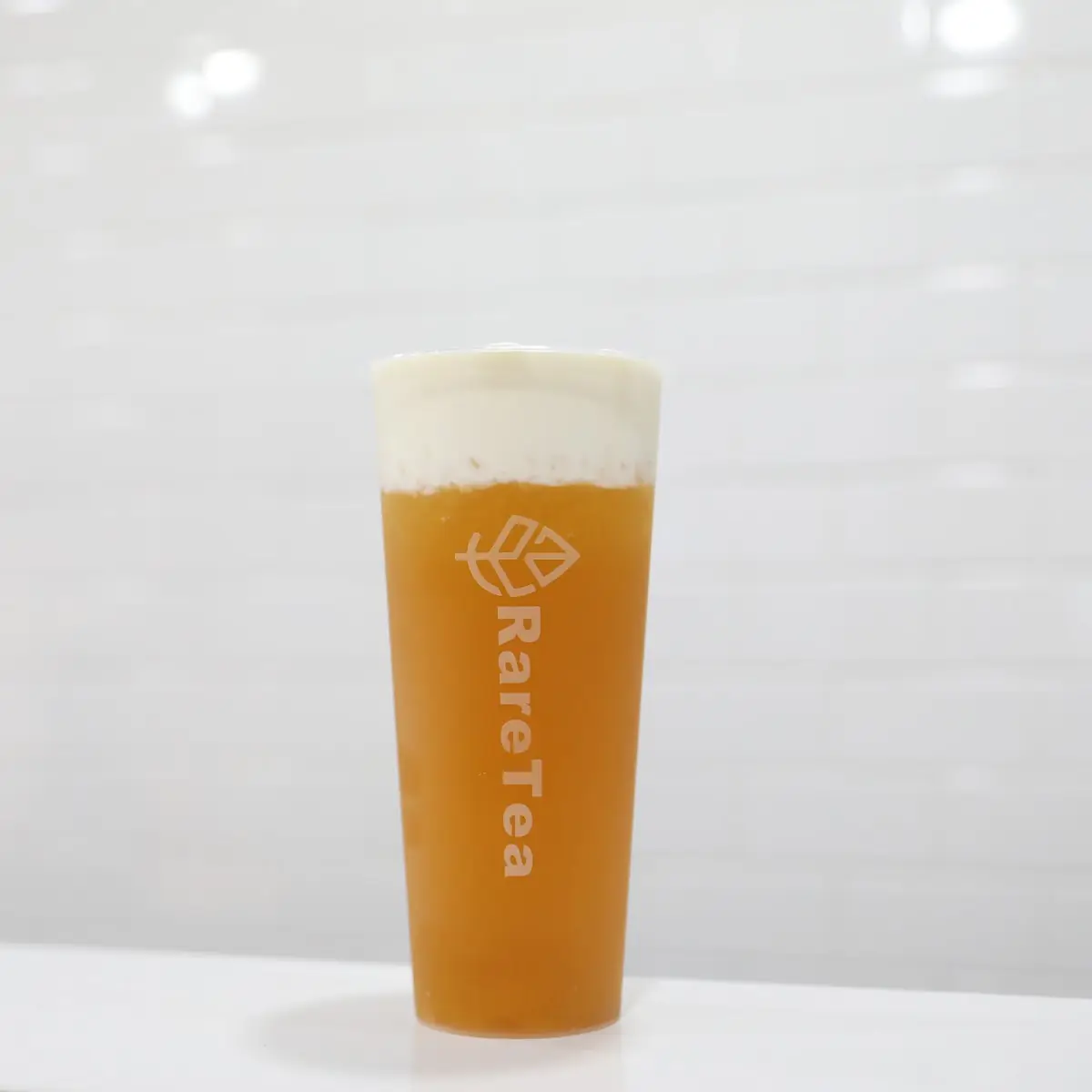 Wheat Beer