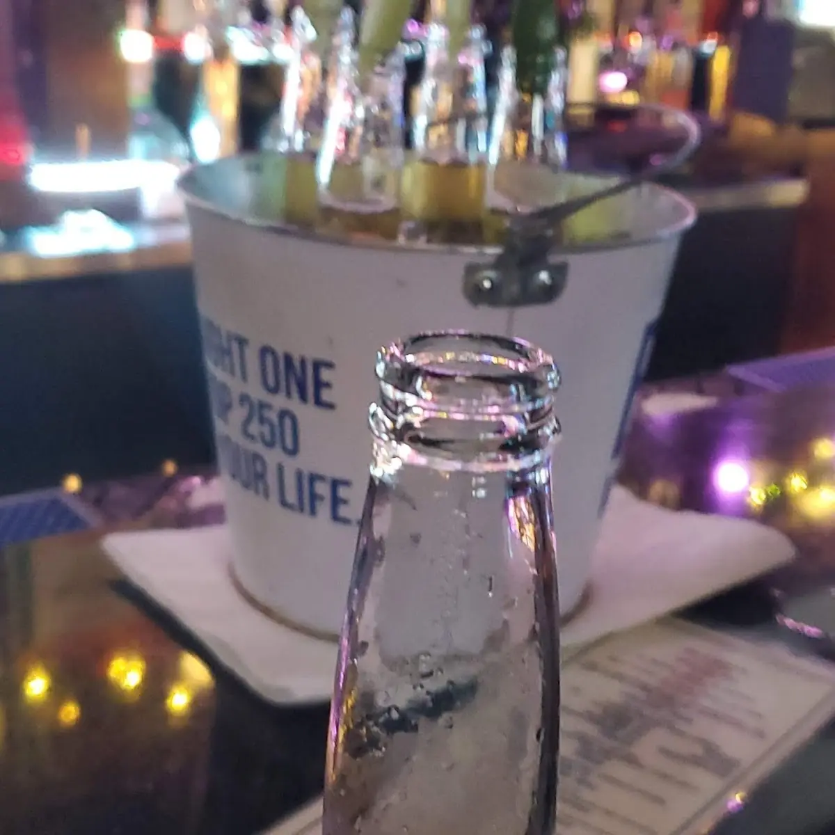 Corona Extra
