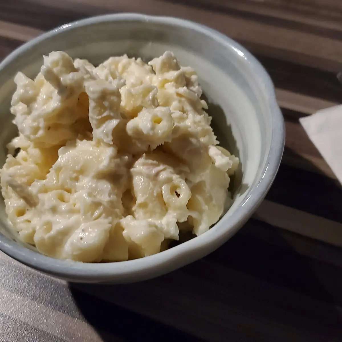 Potato Salad