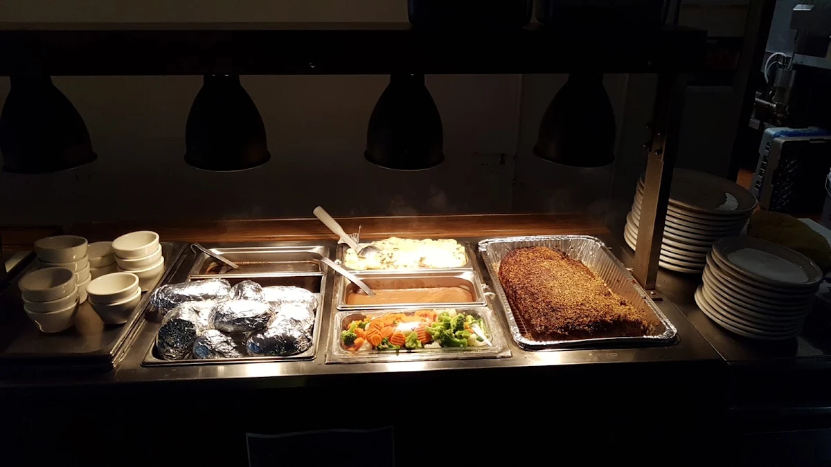Tonkatsu
