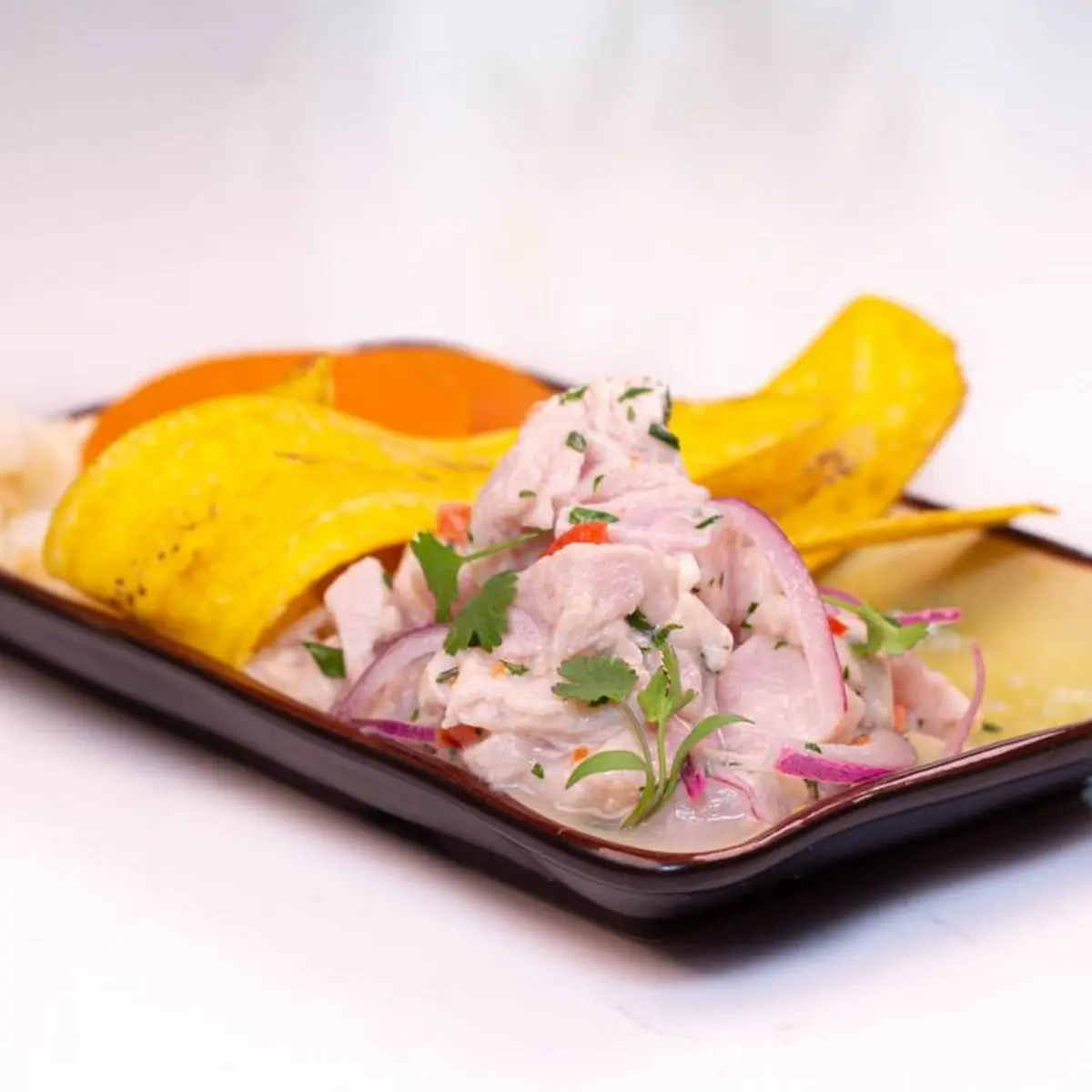 Ceviche