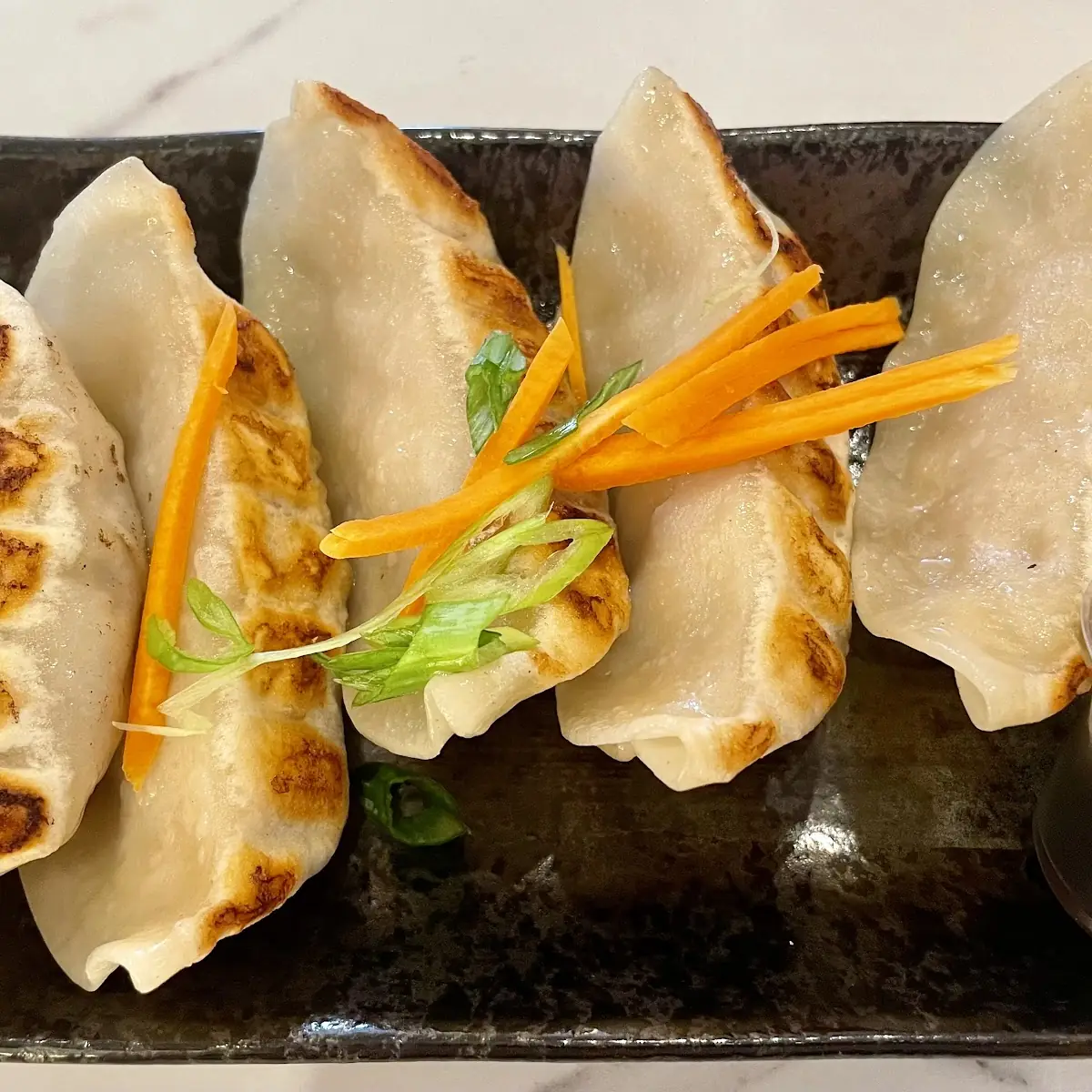 Gyoza Potsticker 5pcs