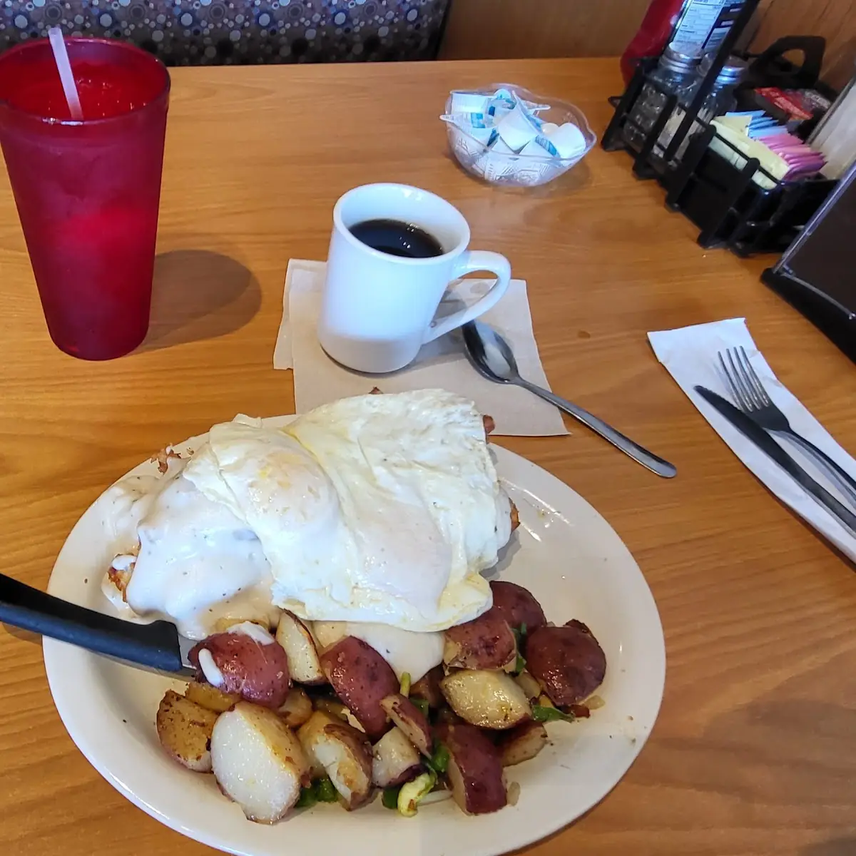 Roast Beef