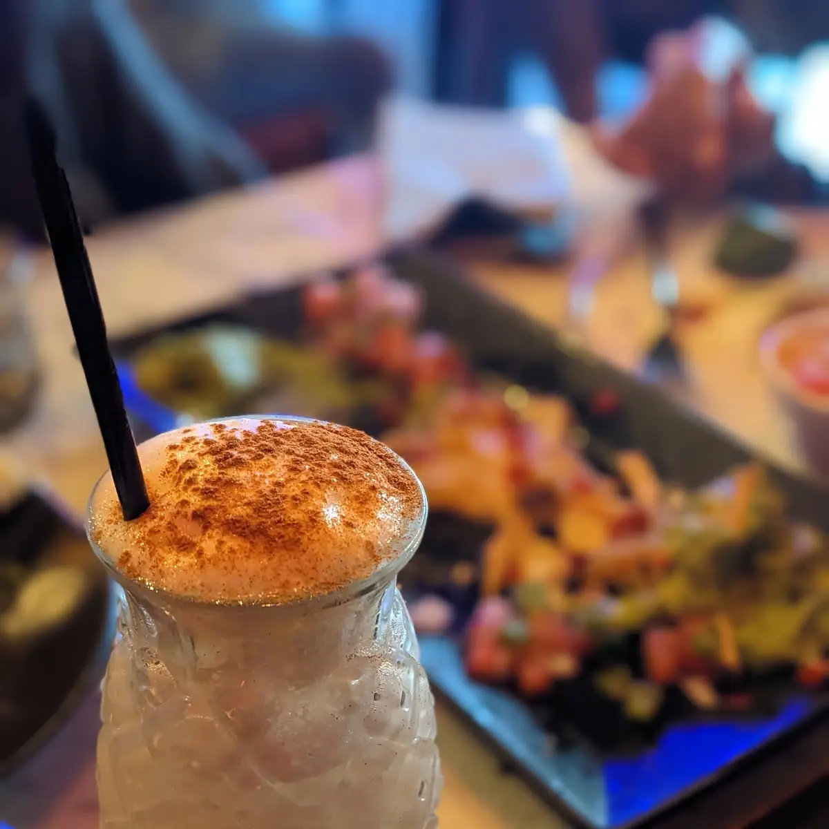 Mai Tai