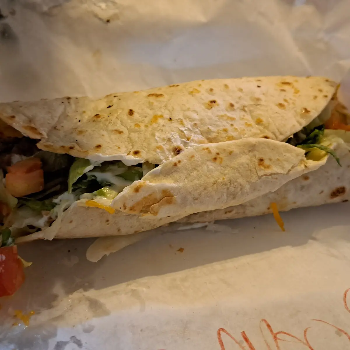 Burrito
