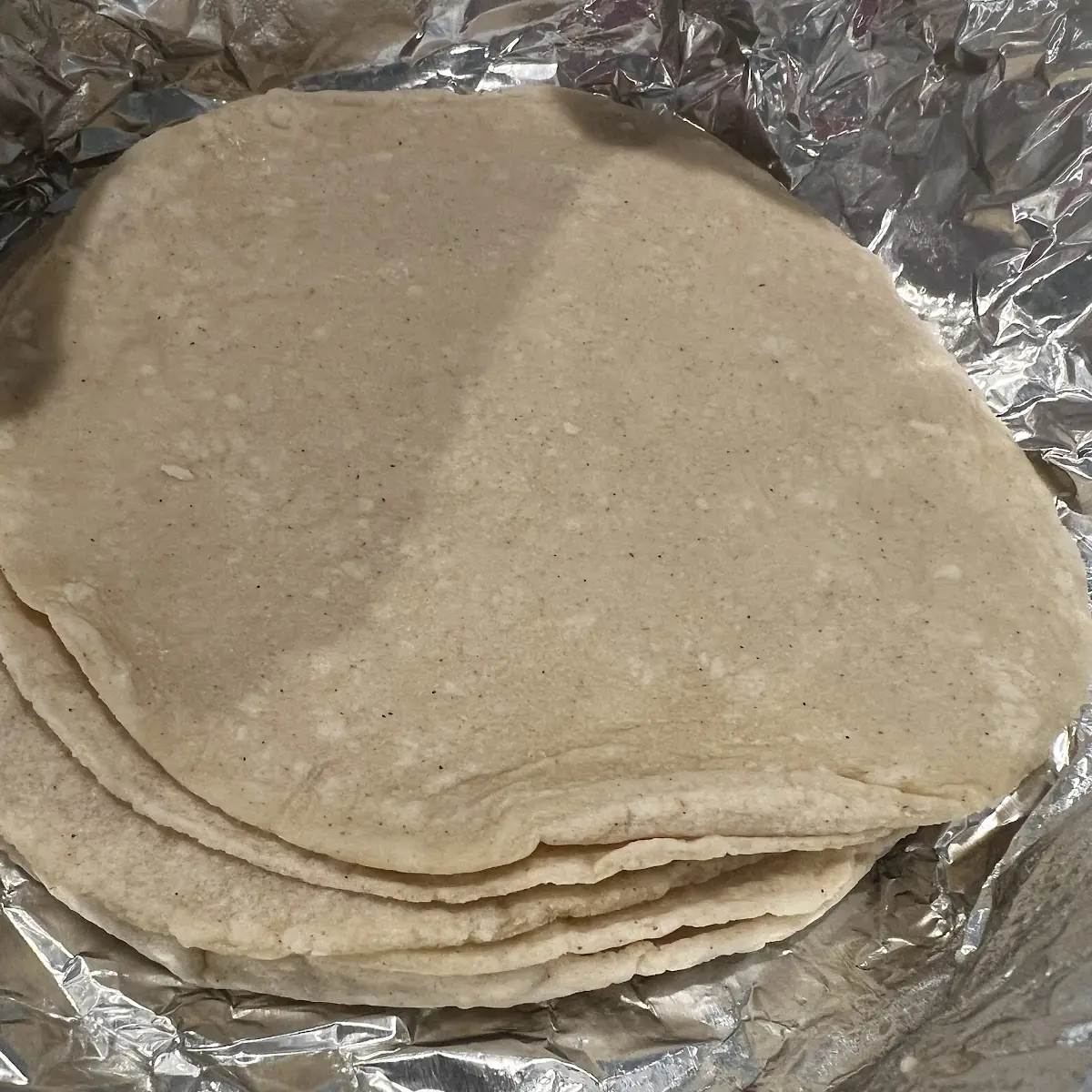 Injera