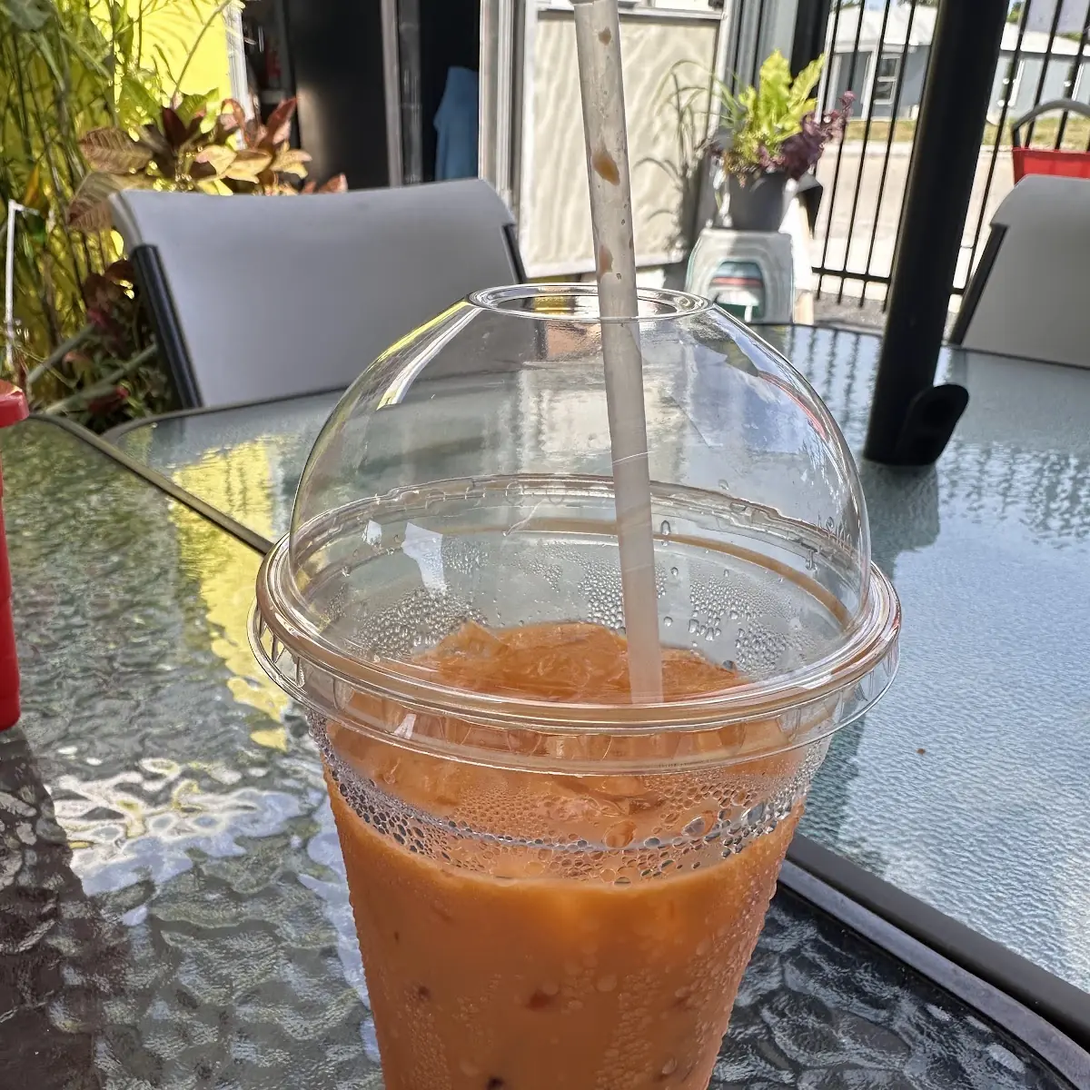Juice