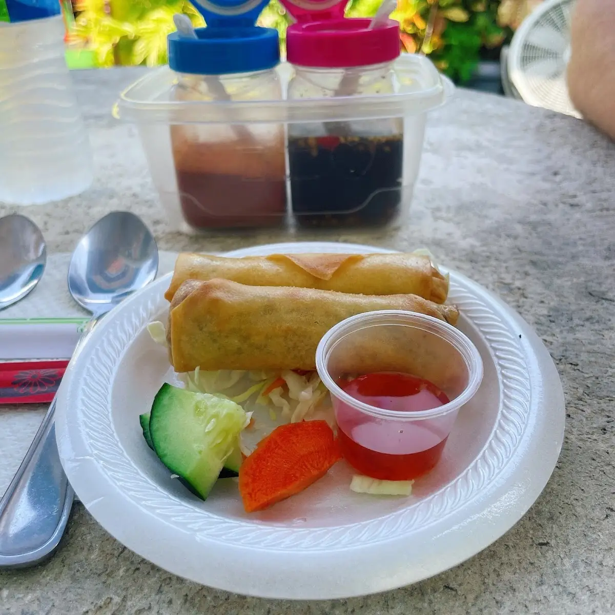 Lumpia