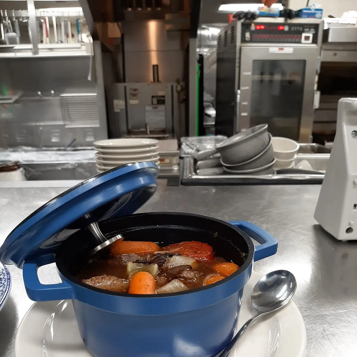 Pot Roast