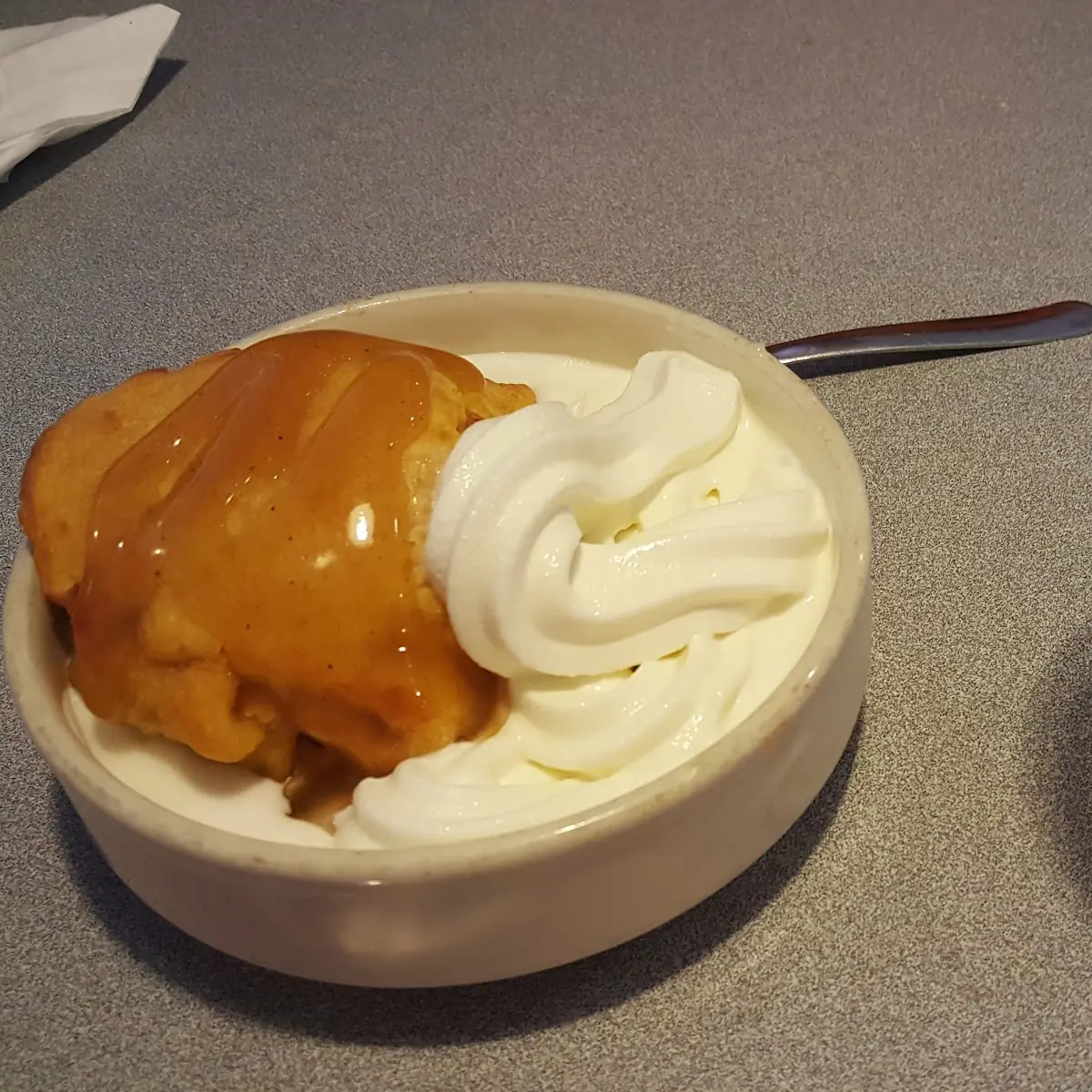 Apple Pie
