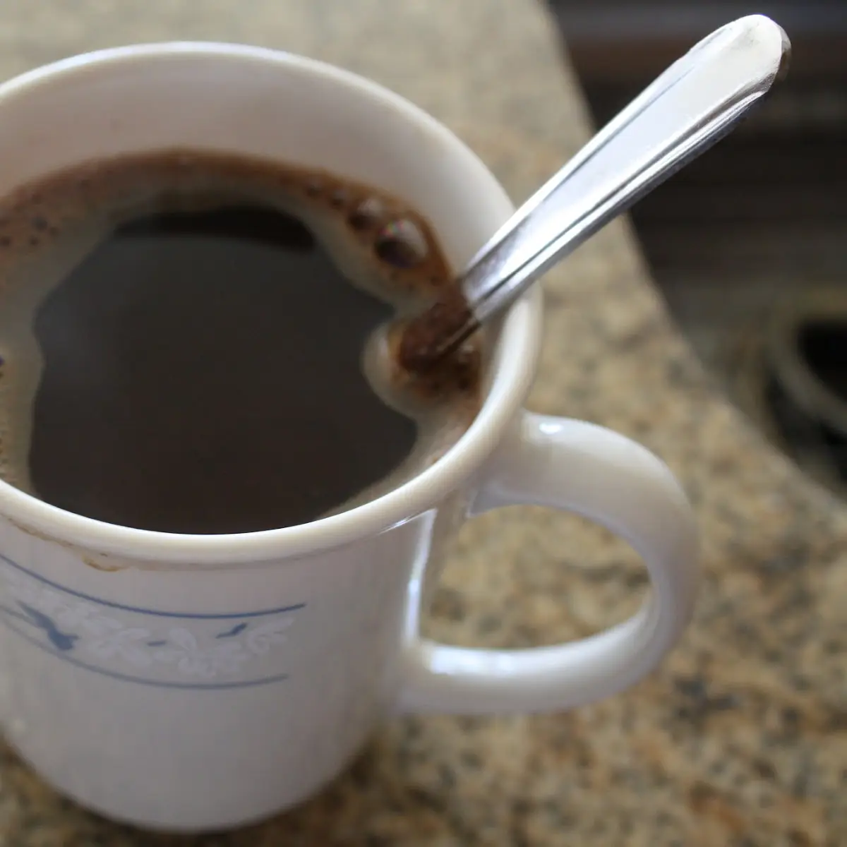 Café Americano