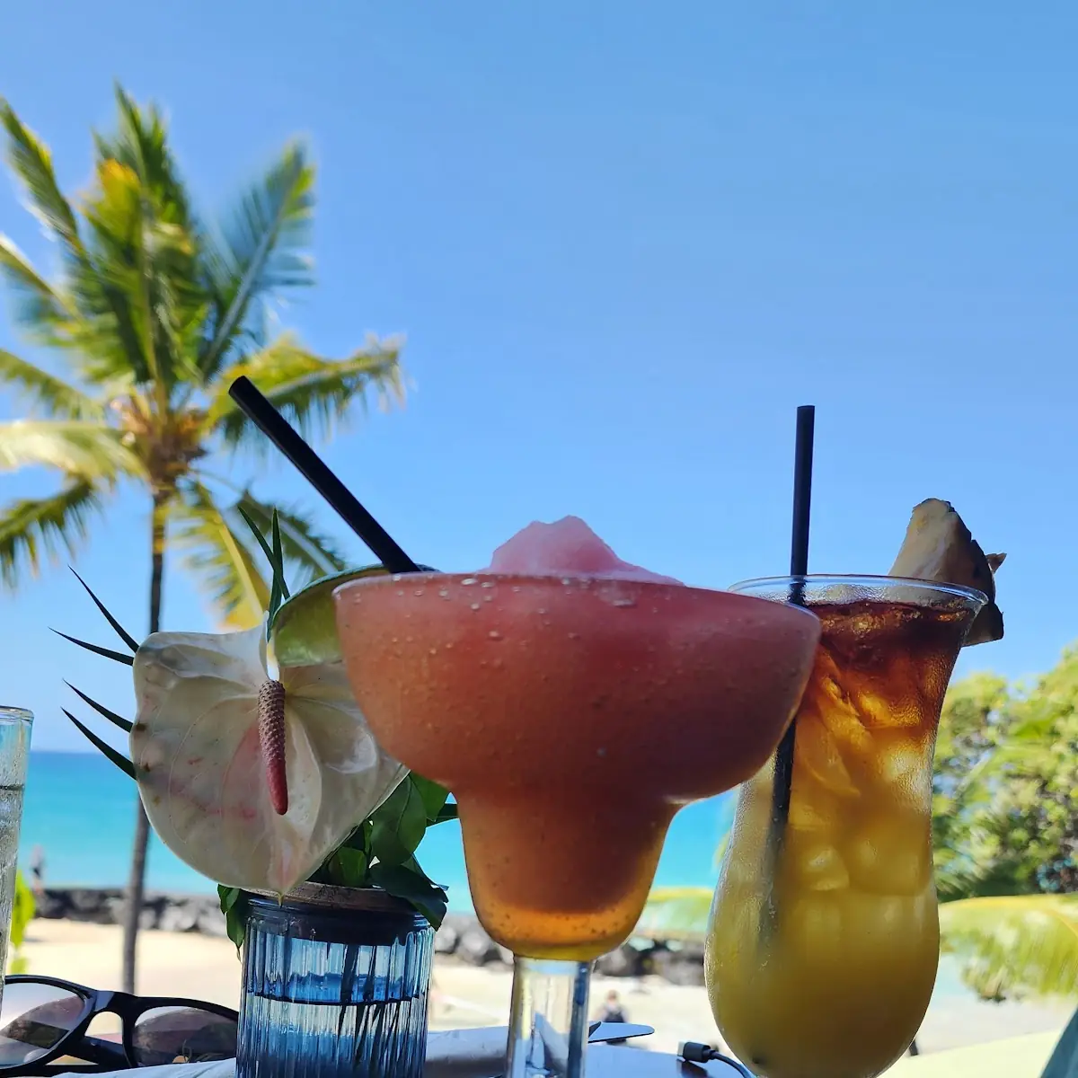 Mai Tai