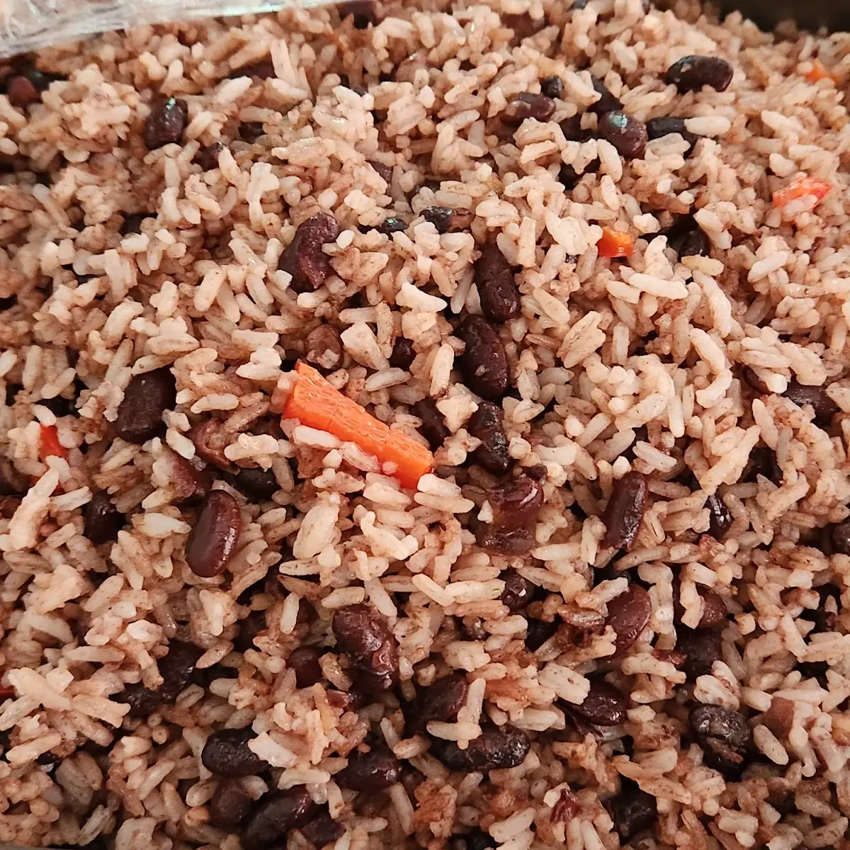 Gallo Pinto