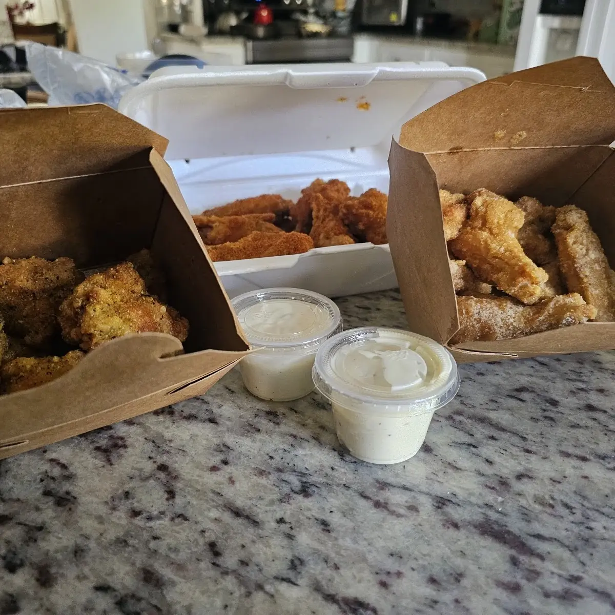 Dry Lemon Pepper 2oz
