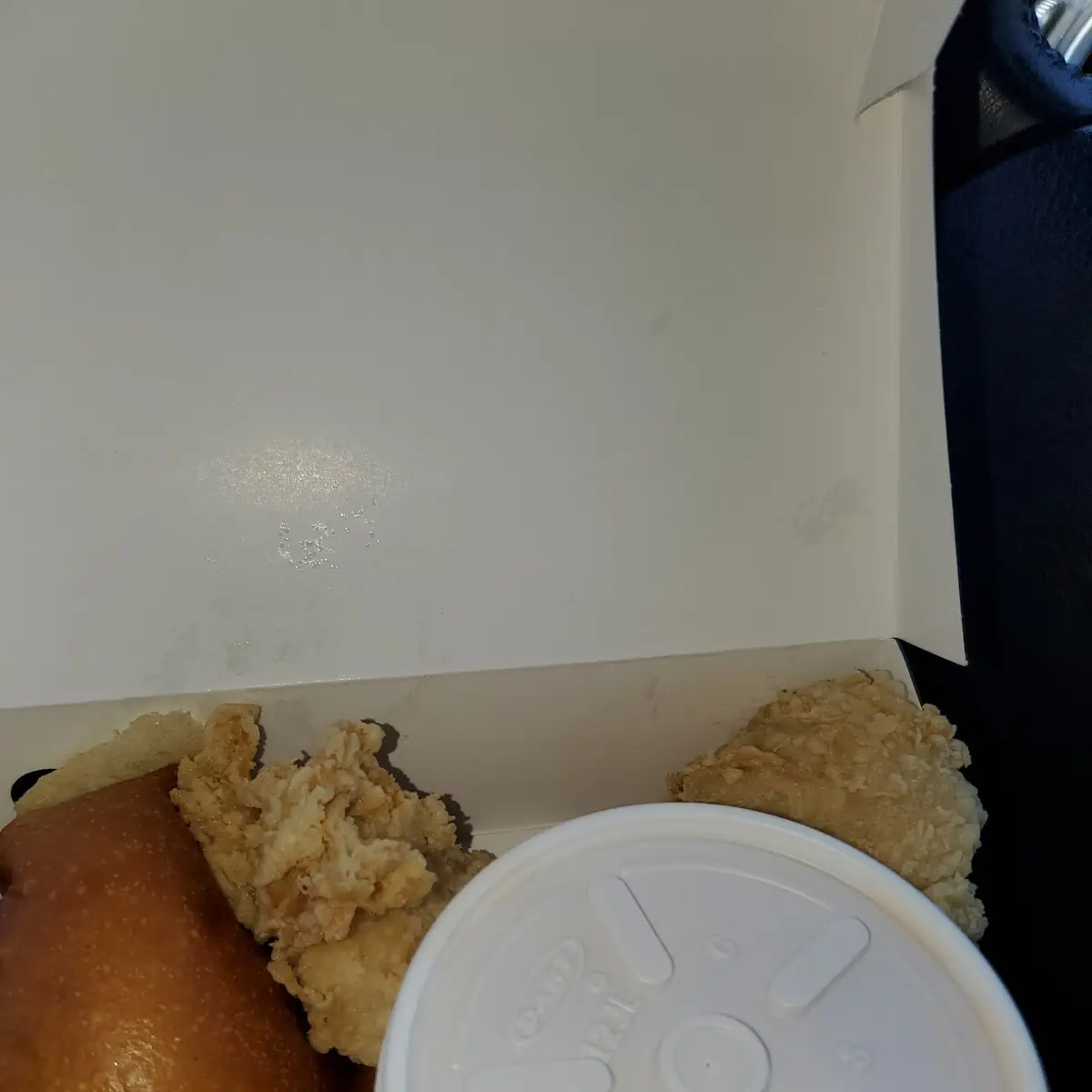 Kids Meal