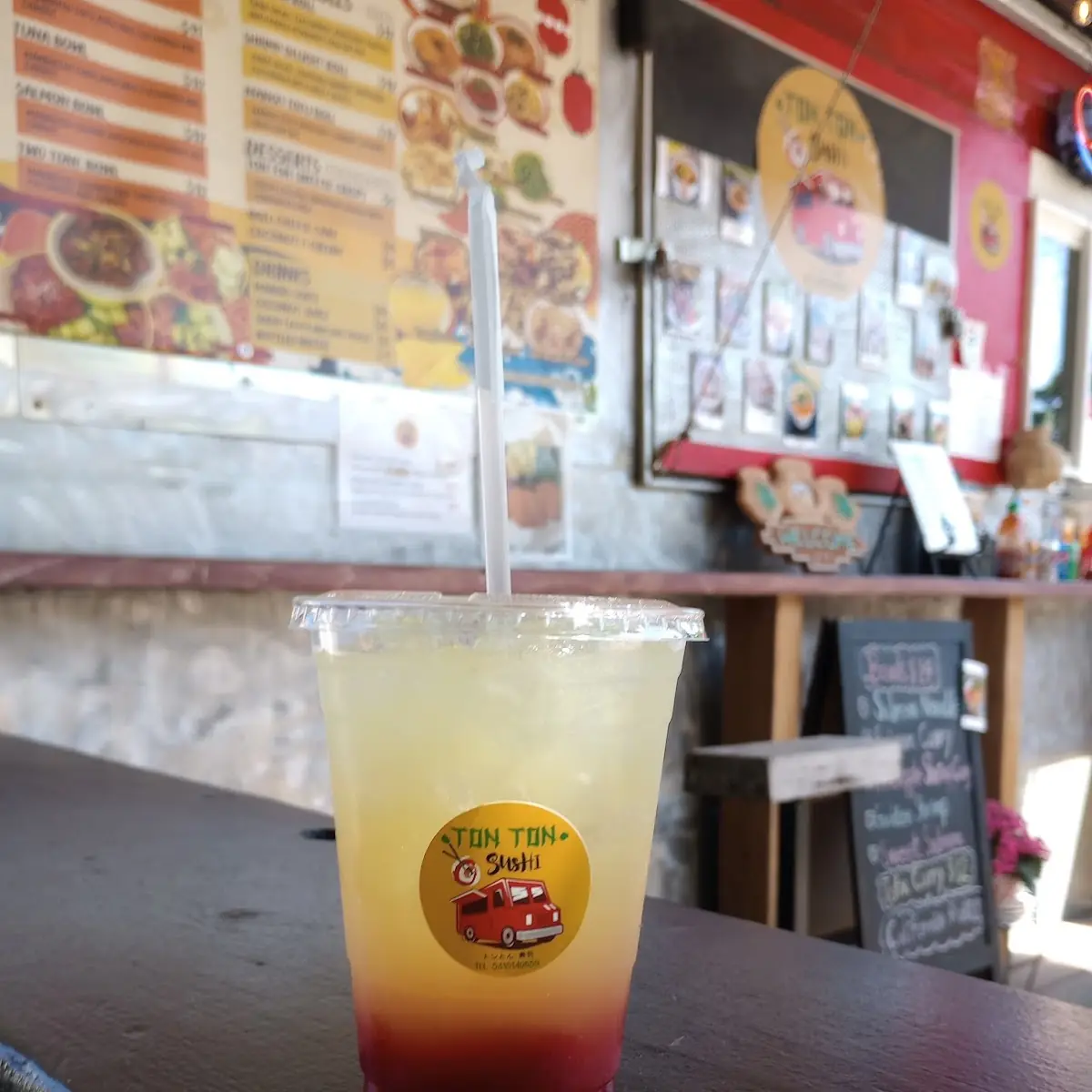 Pineapple Juice  (16 oz)