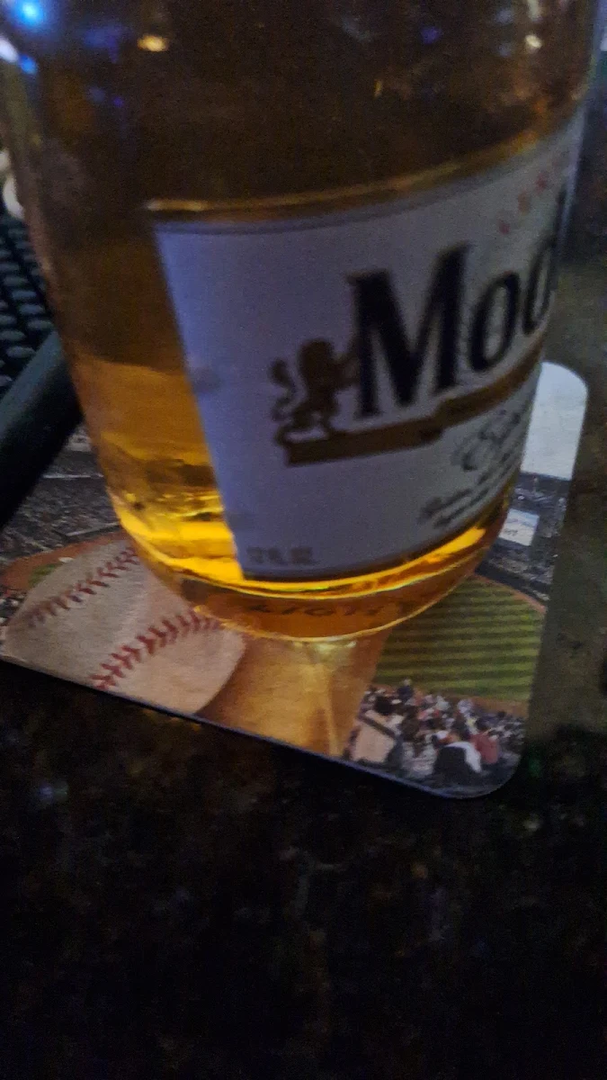 Modelo Especial