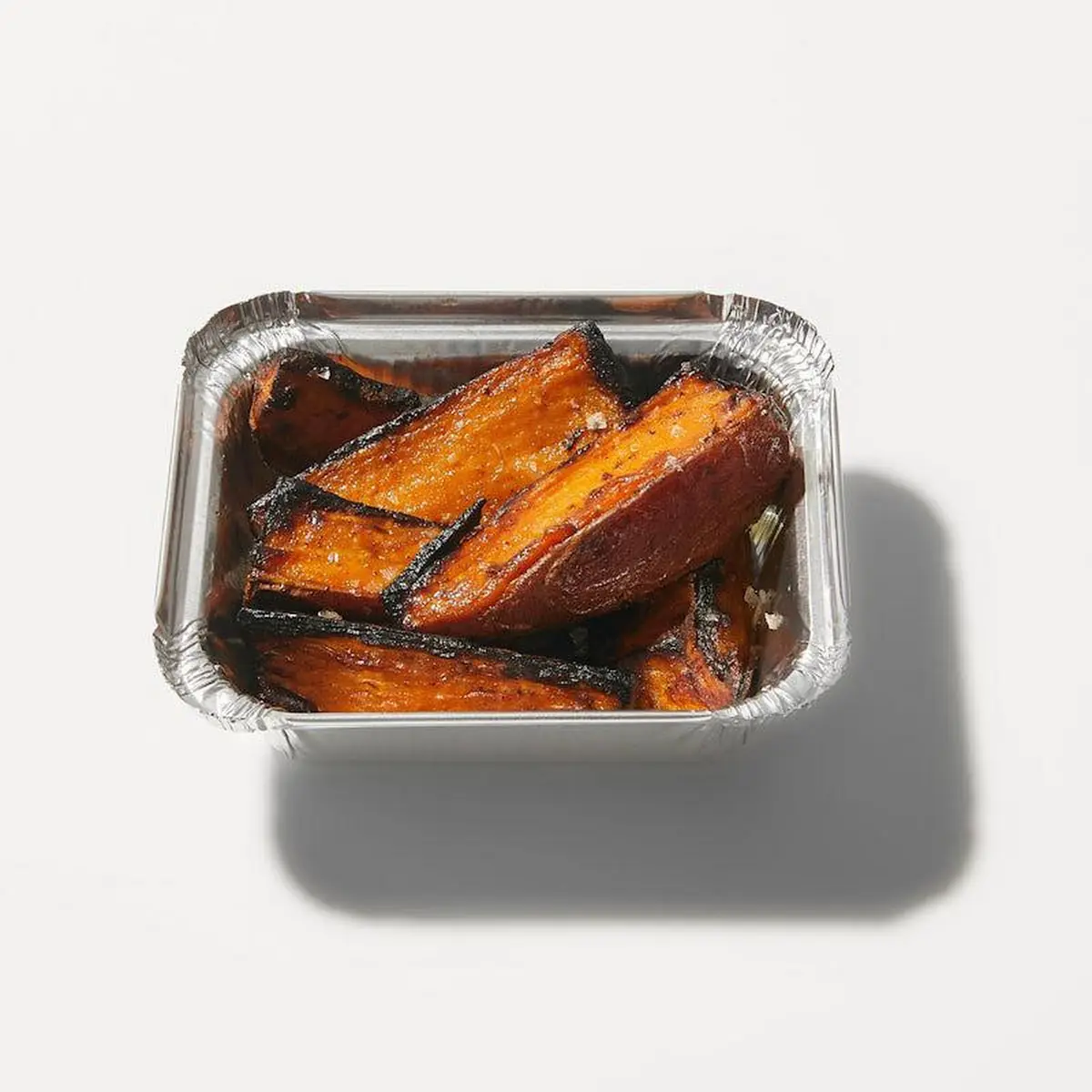 Pork Belly