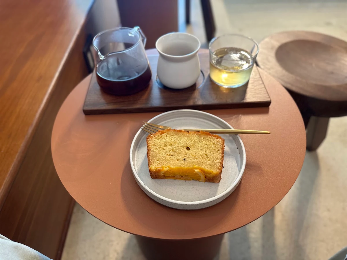 Cornbread