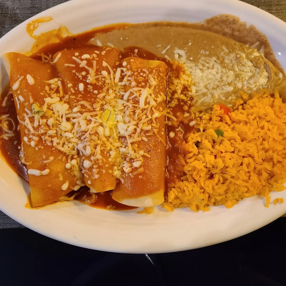 Carne Asada