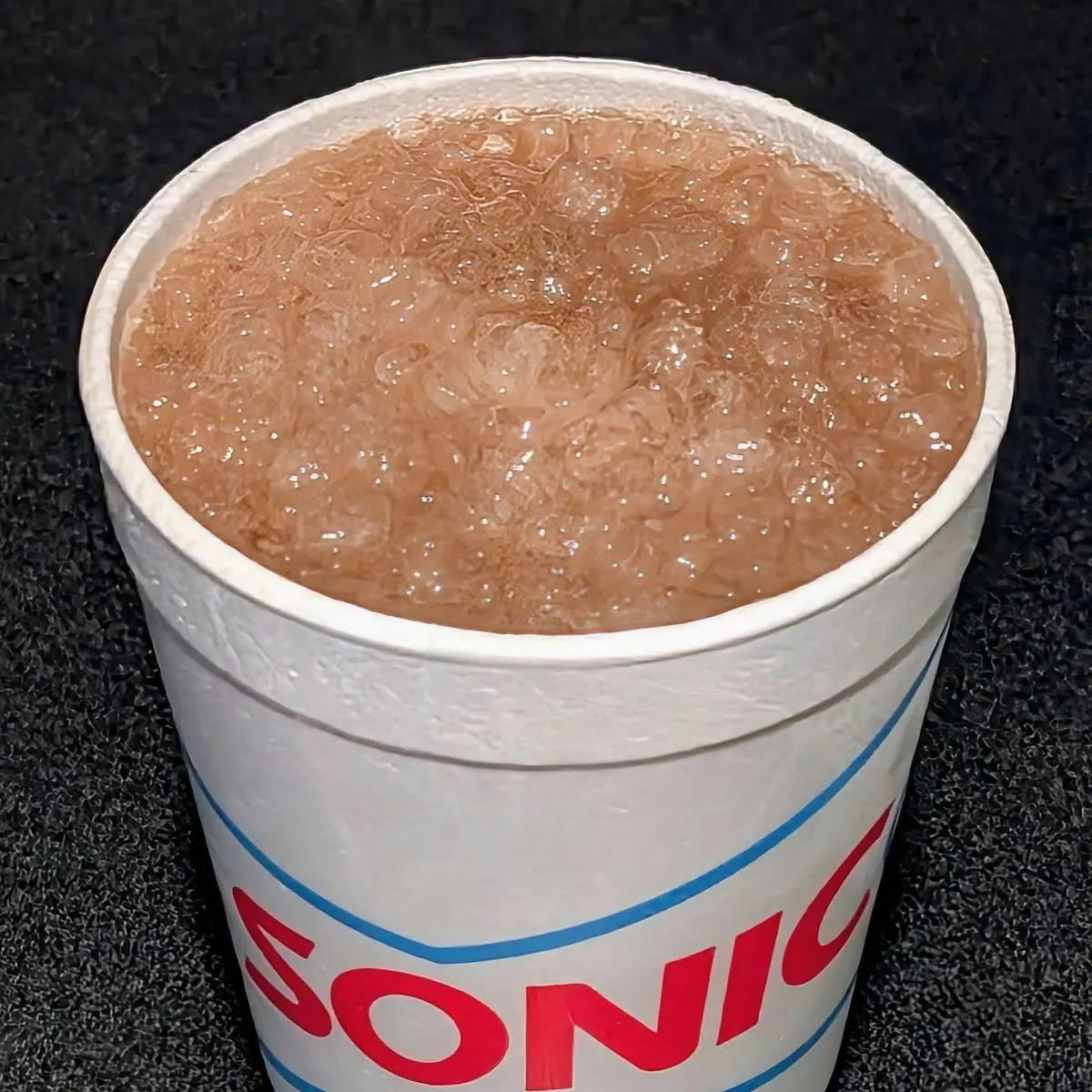 Sugar Cookie Dr Pepper