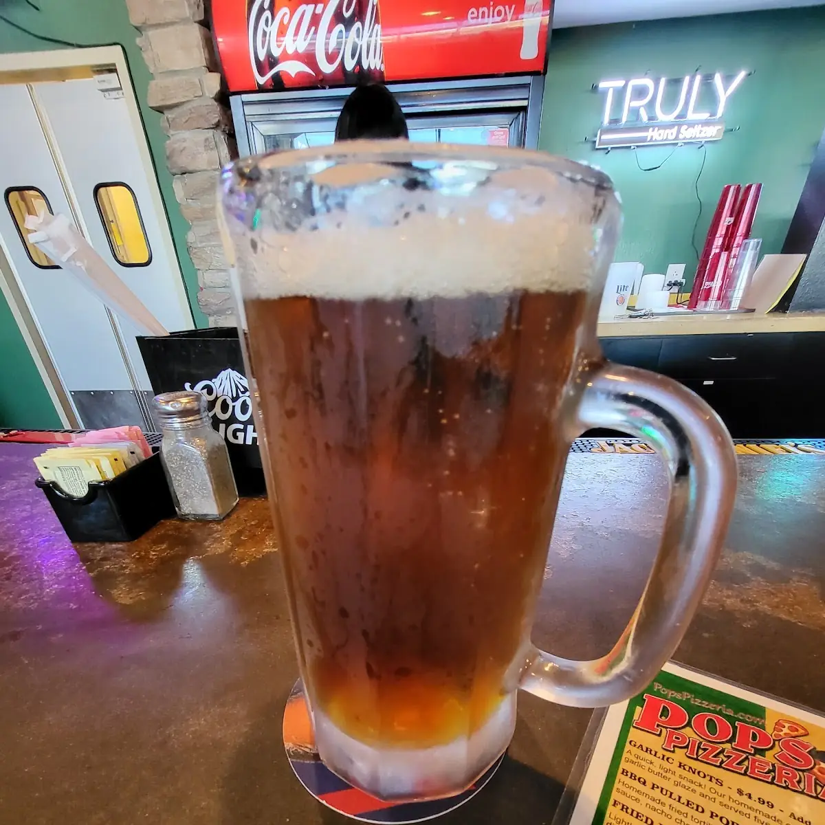 Yuengling Lager