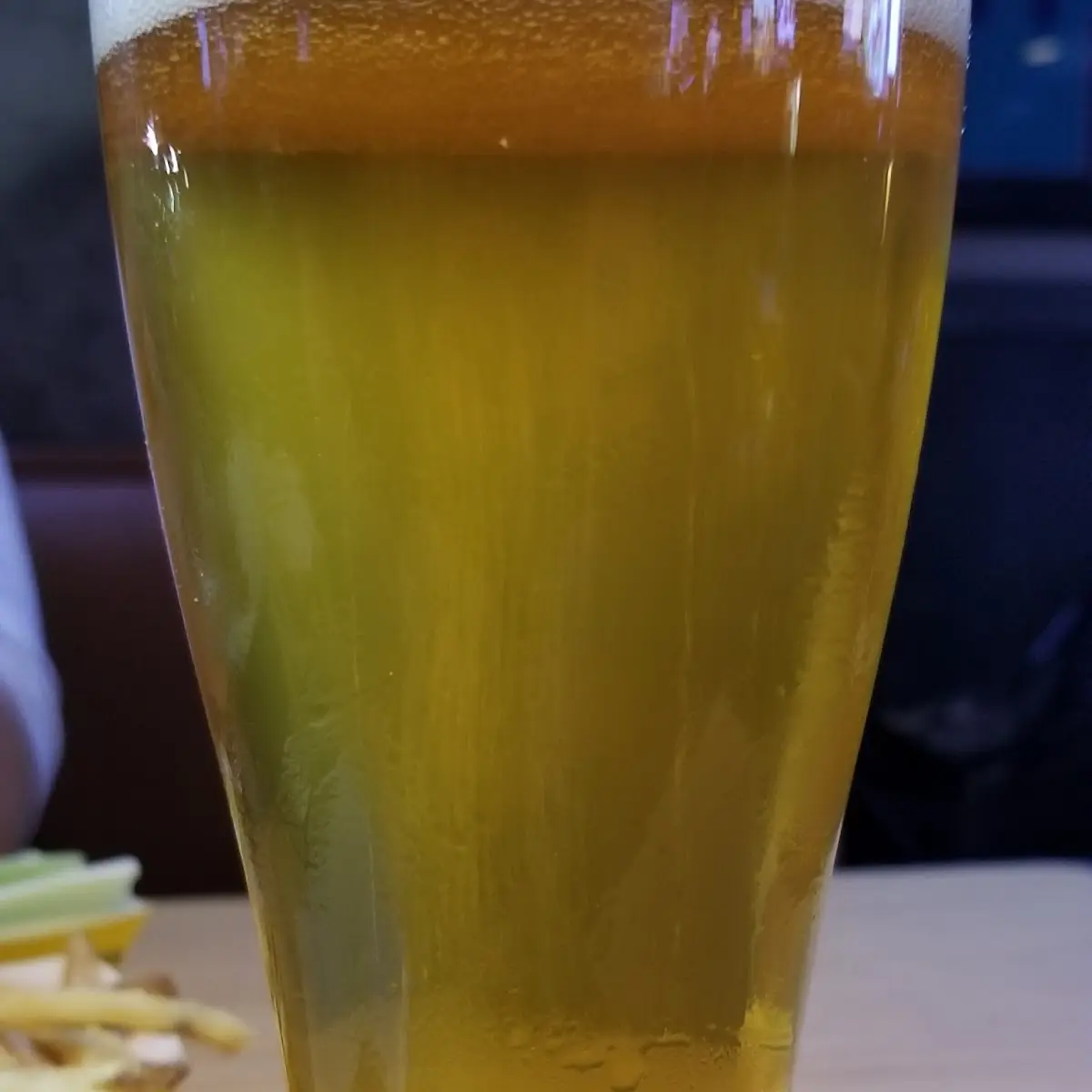Bud Lite