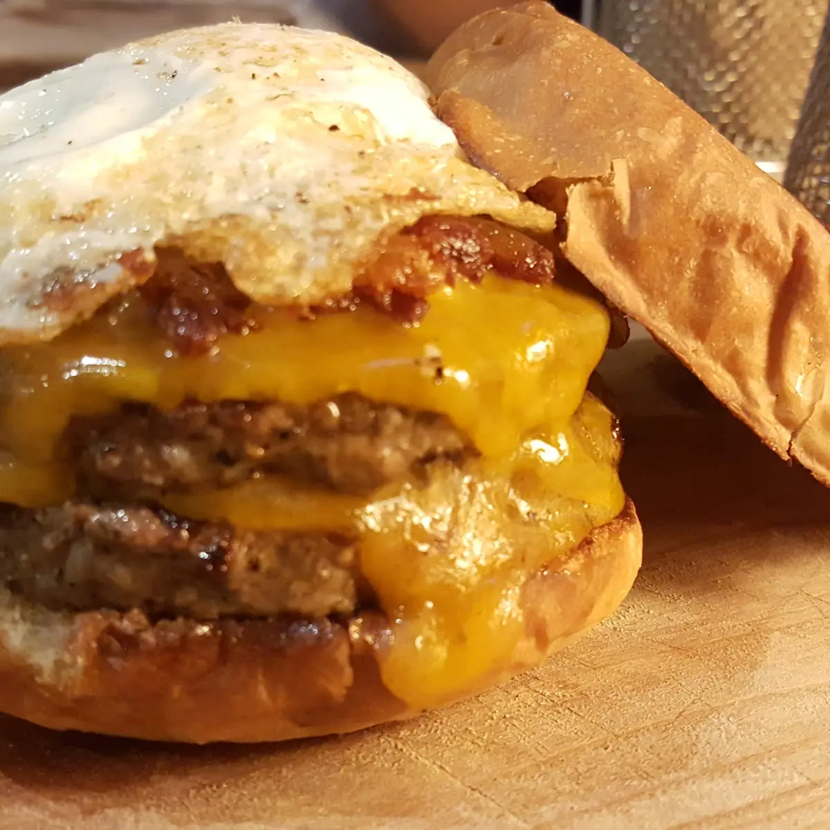 Cheddar Cheese