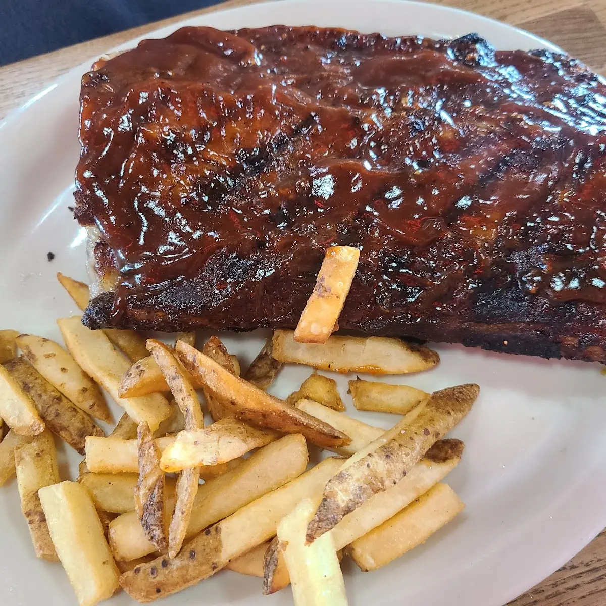 16 oz. Ribeye