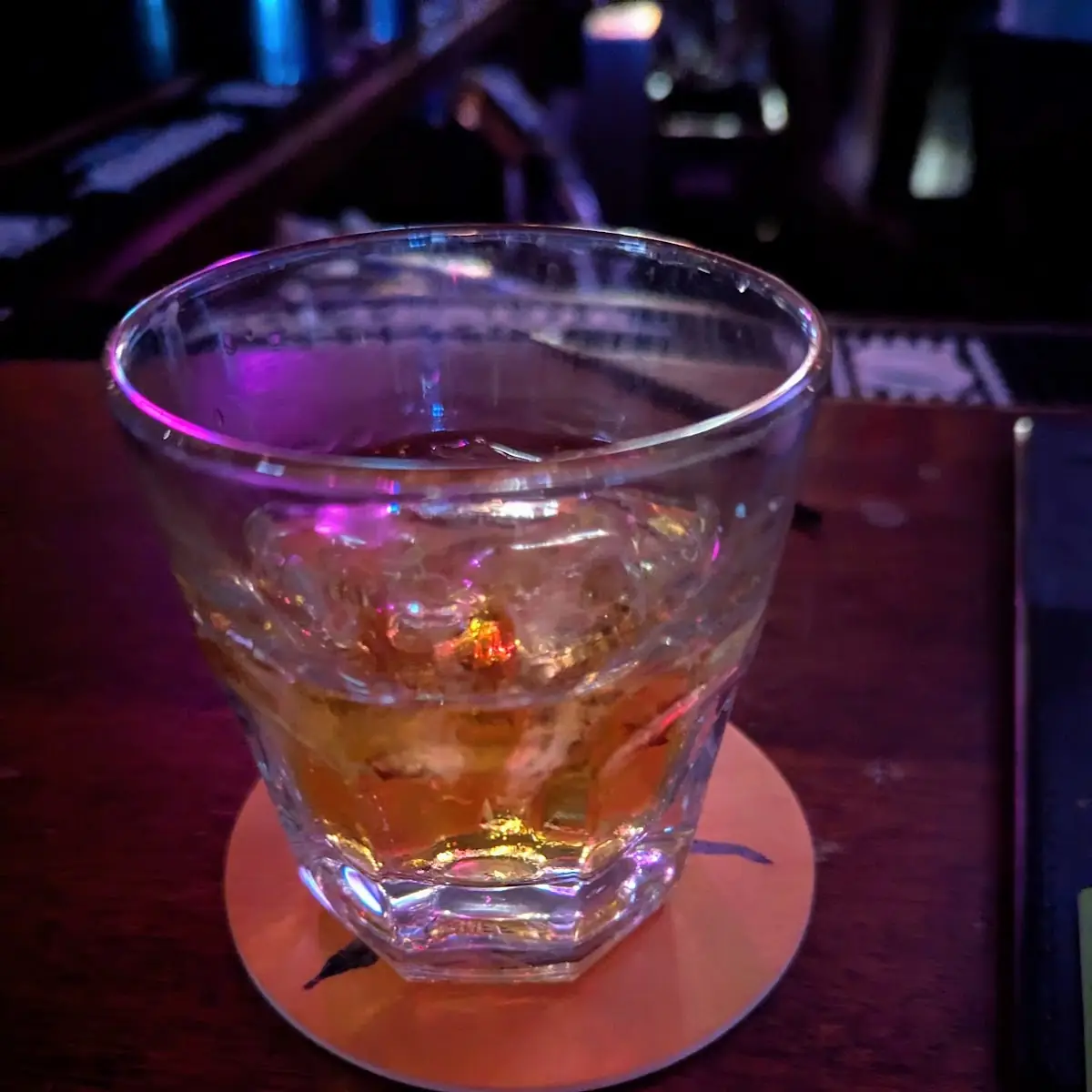 Jameson Irish Whiskey