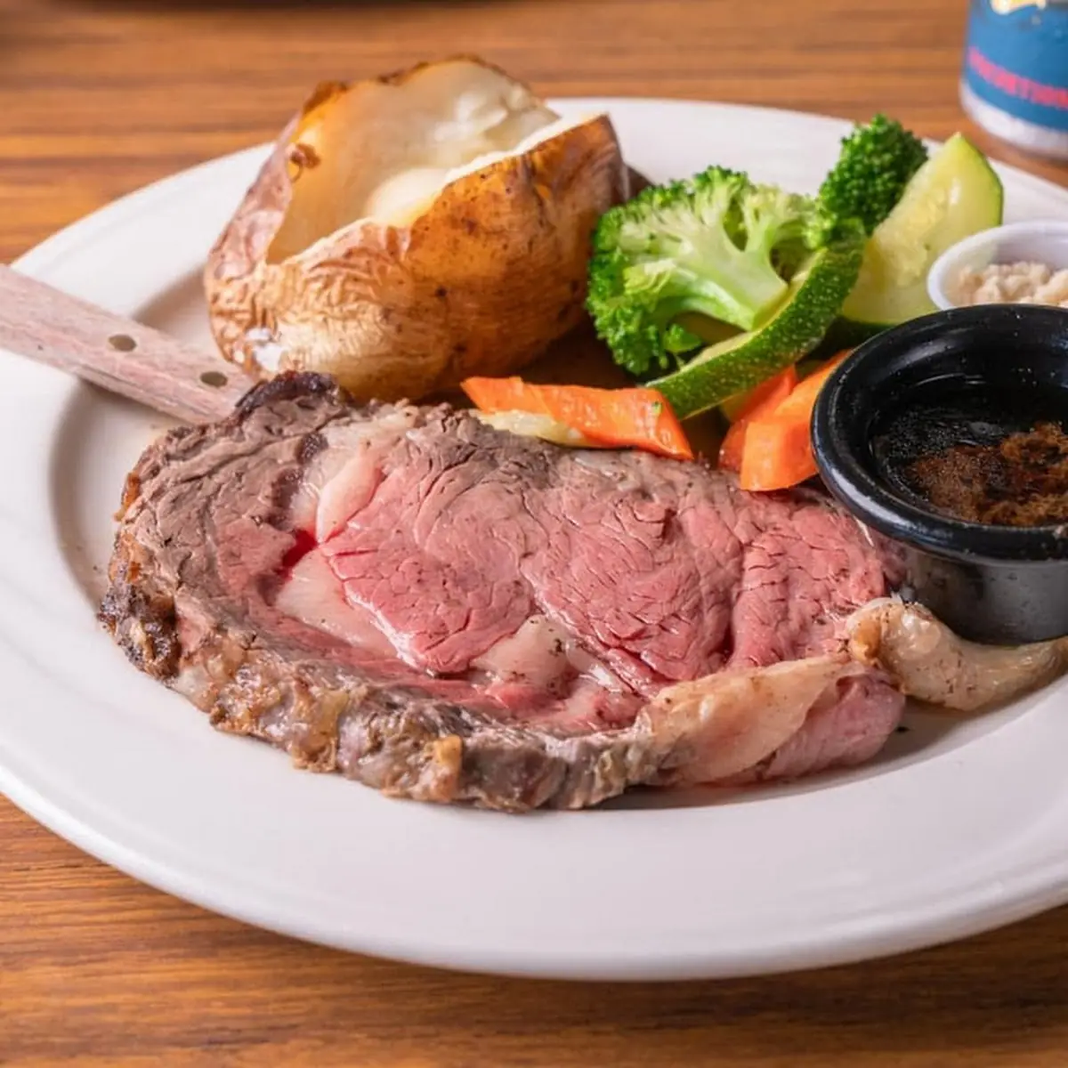 Prime Rib