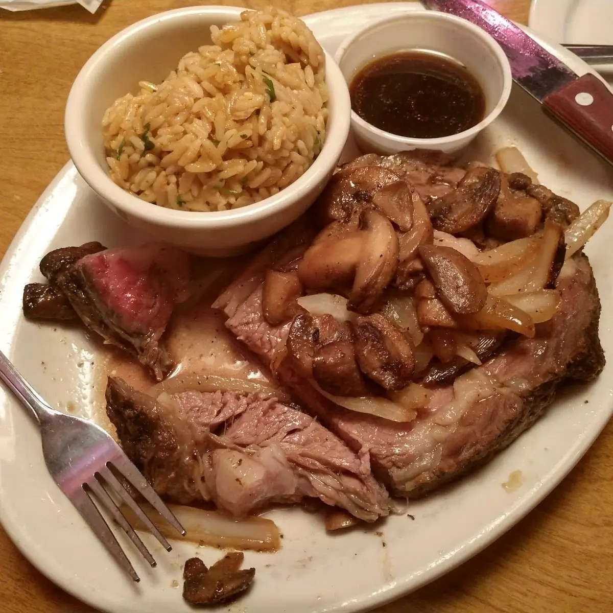 Prime Rib