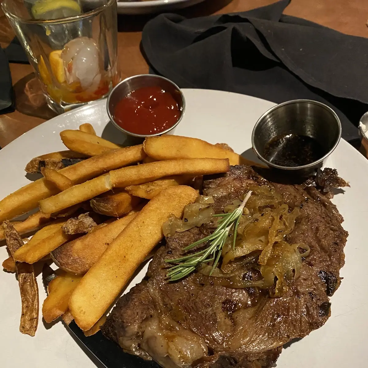 Prime Rib