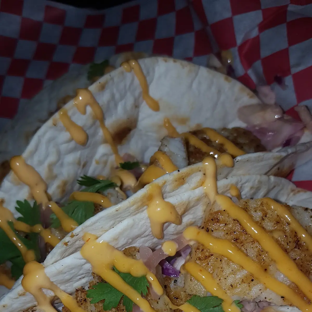 Chili Cheese