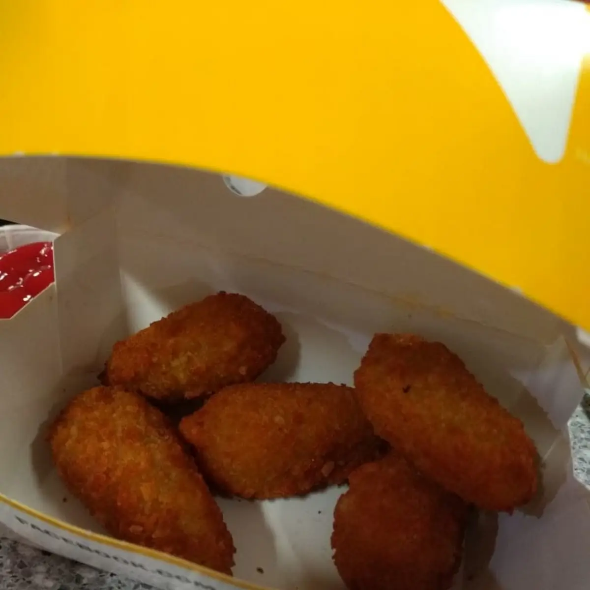 Jalapeno Poppers Bites