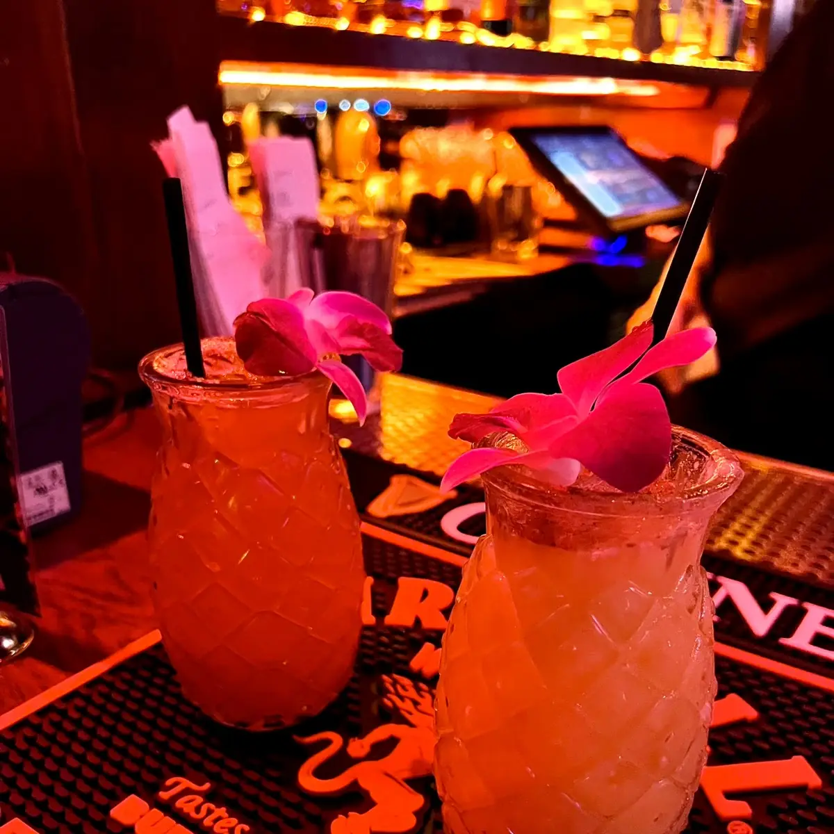 Mai Tai