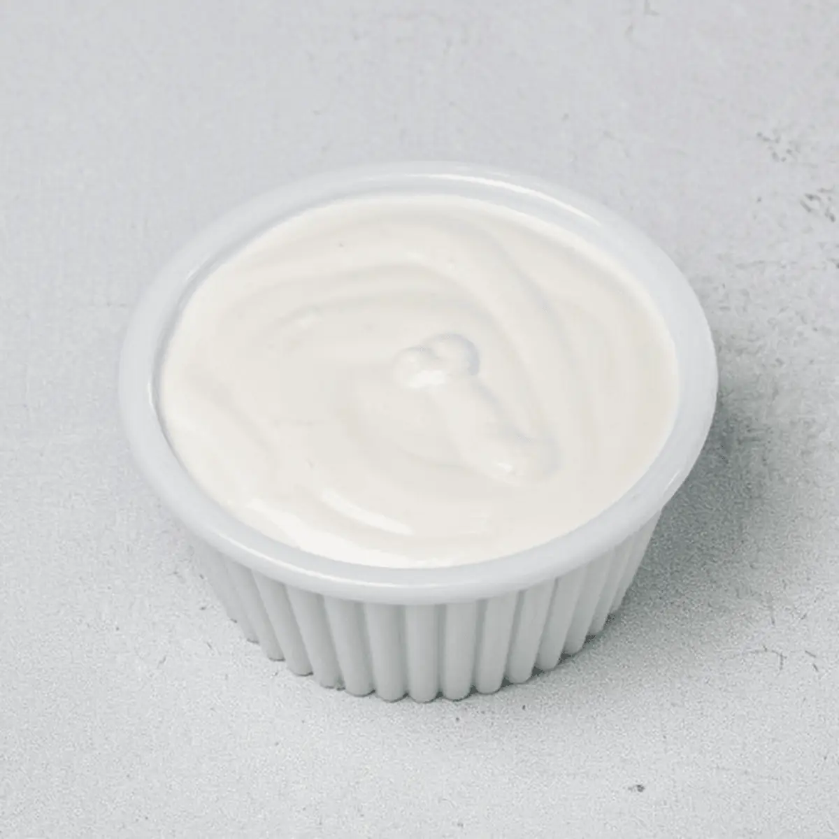 Sour Cream