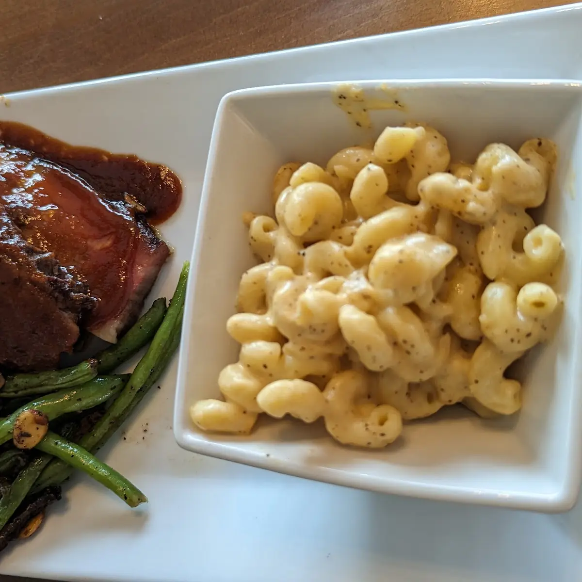 Beef Brisket